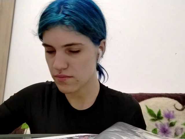HettieGarriga