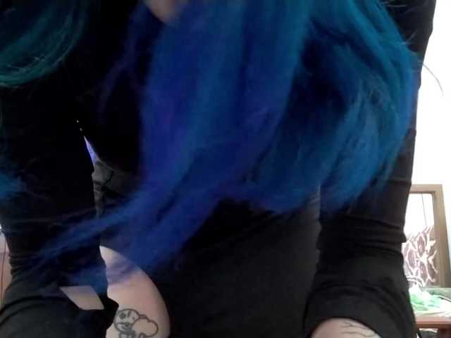 HettieGarriga