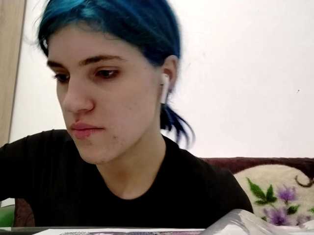 HettieGarriga