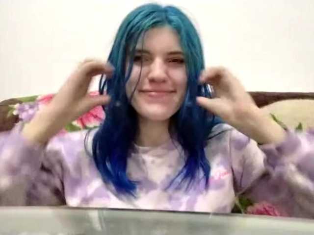 HettieGarriga