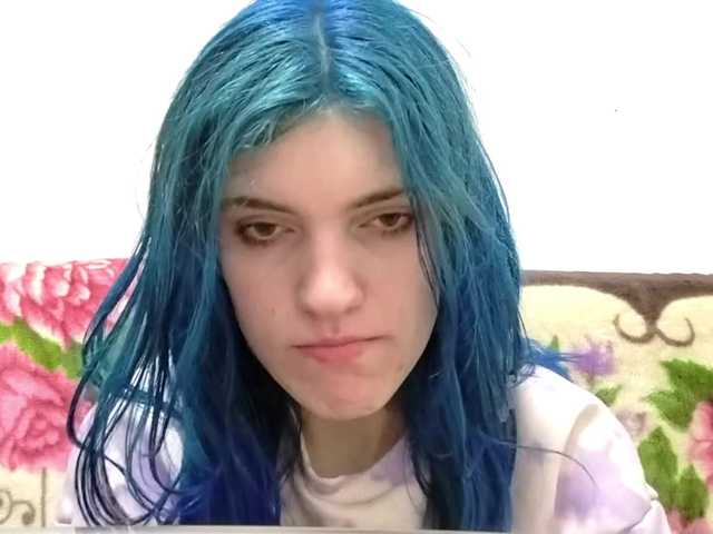 HettieGarriga