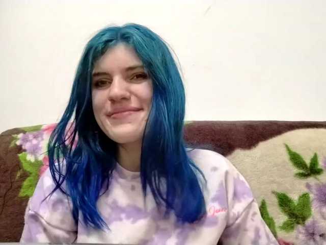 HettieGarriga
