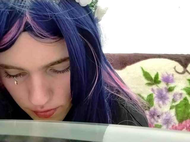 HettieGarriga