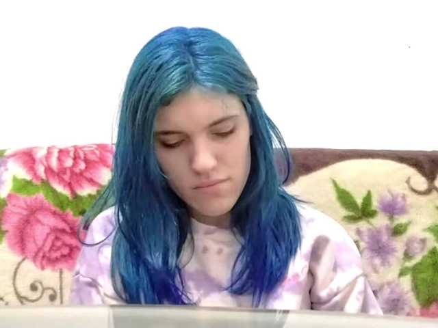 HettieGarriga