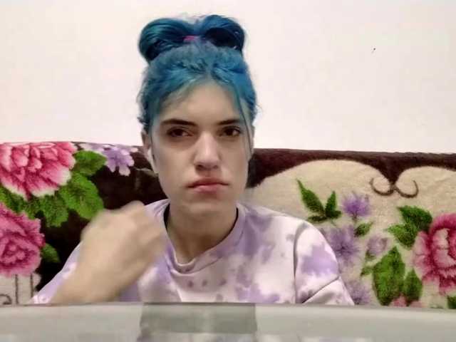 HettieGarriga