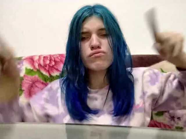HettieGarriga