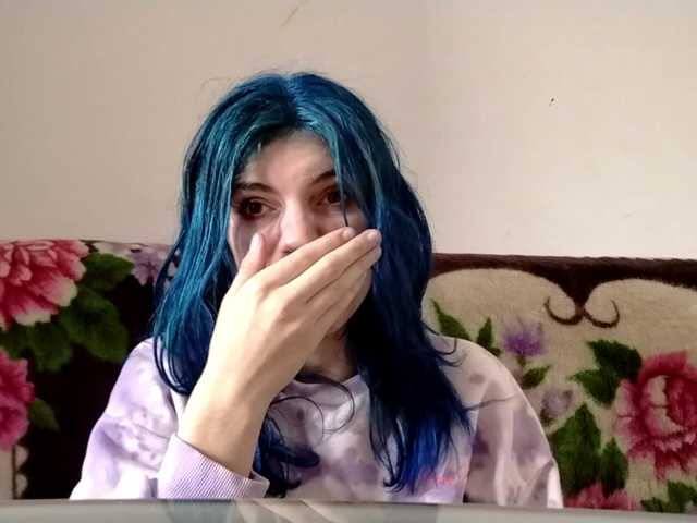 HettieGarriga