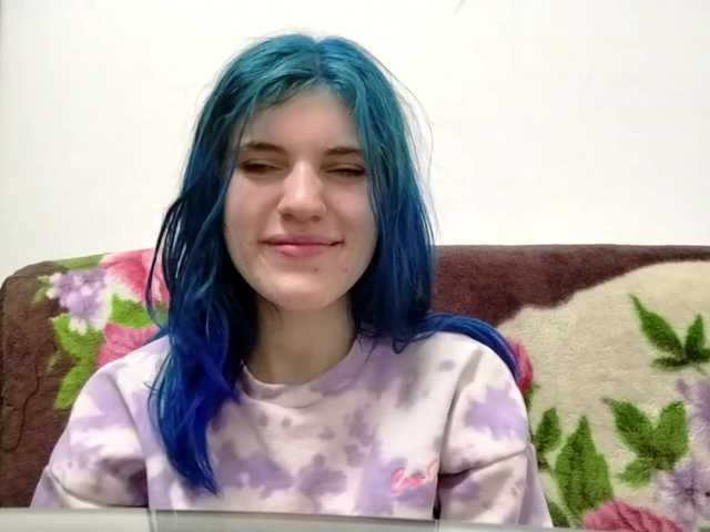 HettieGarriga