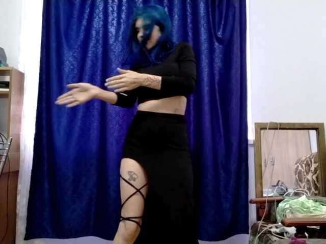 HettieGarriga