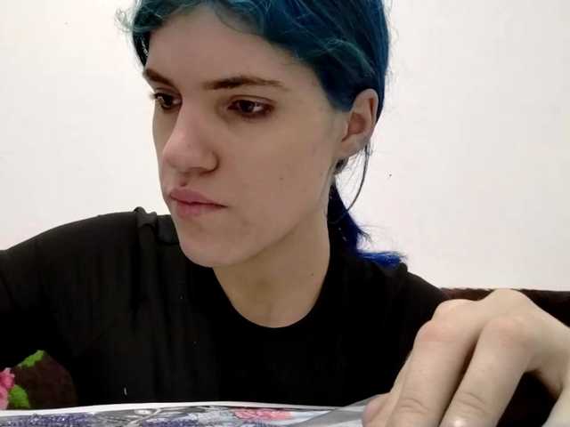 HettieGarriga