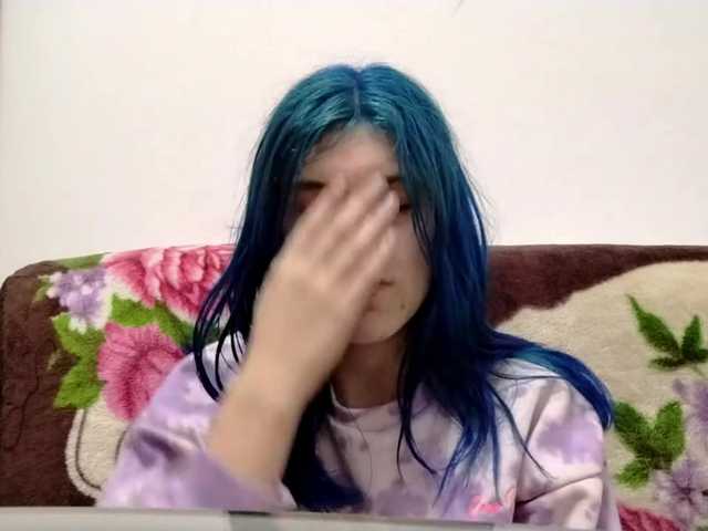HettieGarriga