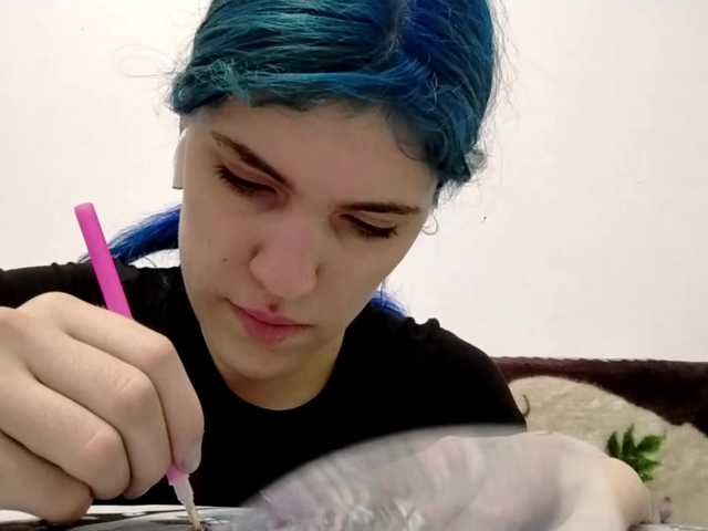 HettieGarriga