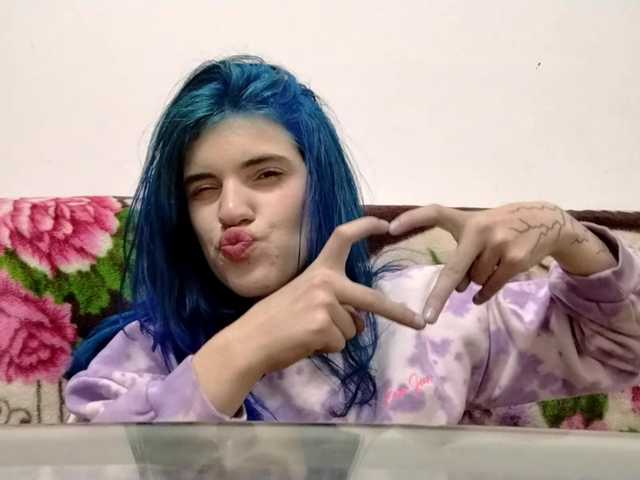HettieGarriga