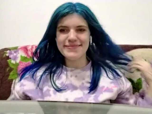 HettieGarriga