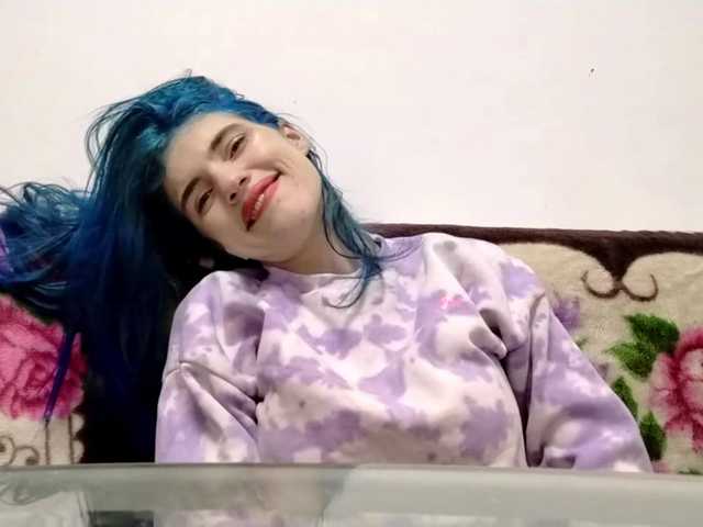HettieGarriga