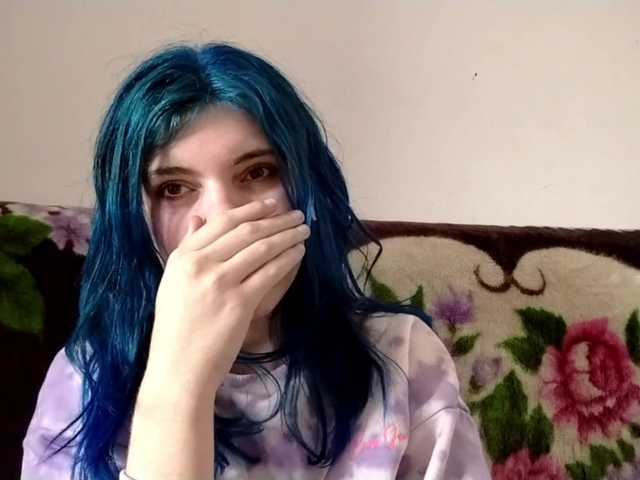 HettieGarriga