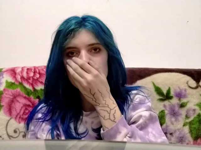 HettieGarriga