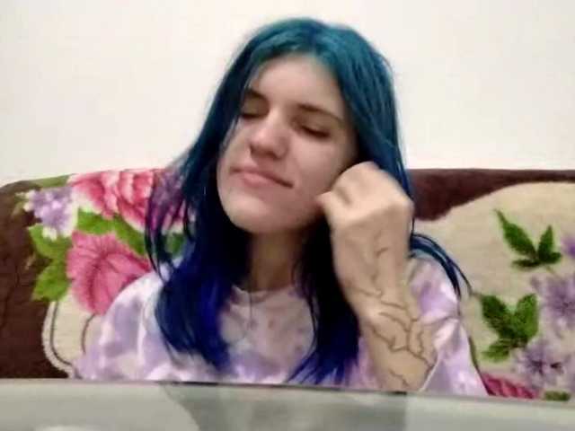 HettieGarriga
