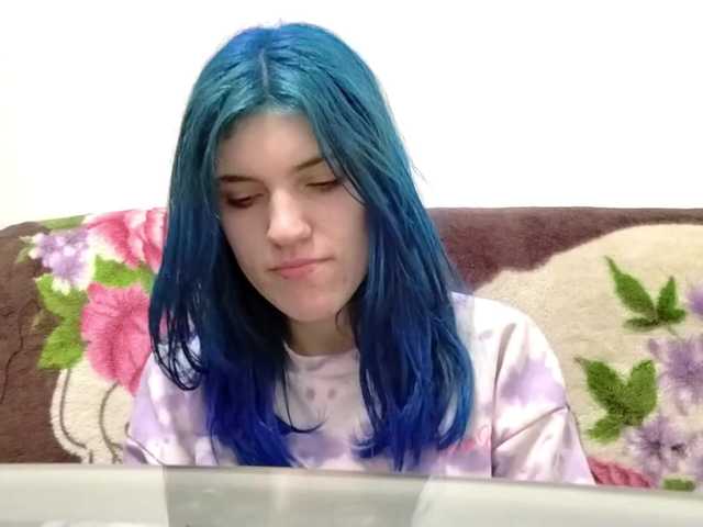 HettieGarriga