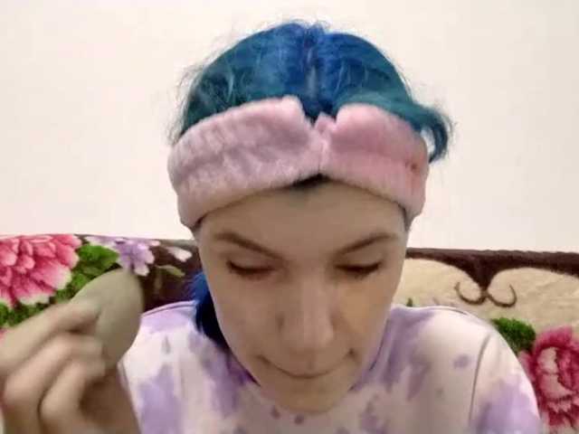 HettieGarriga