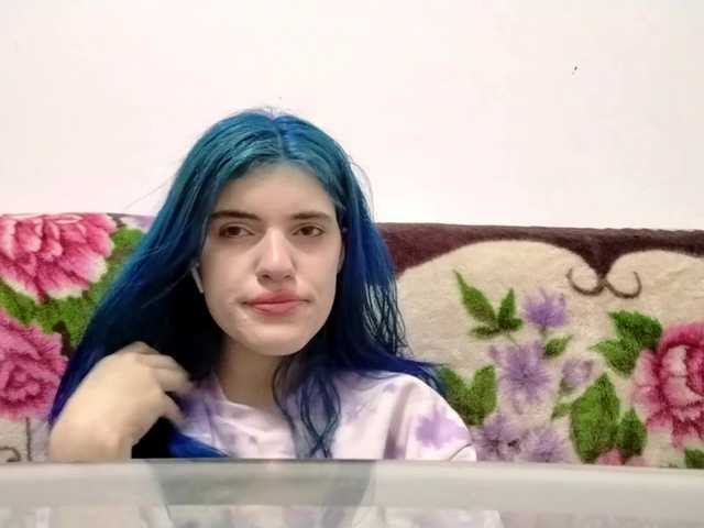 HettieGarriga