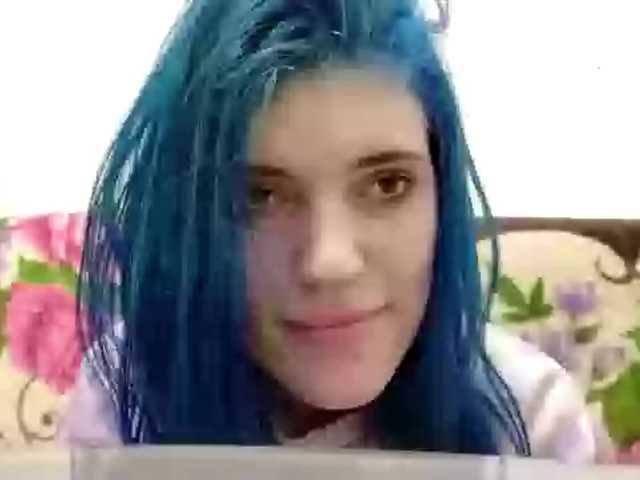 HettieGarriga