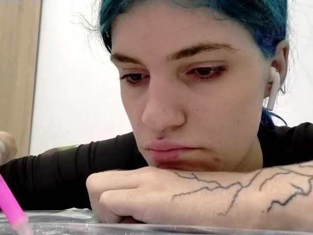 HettieGarriga