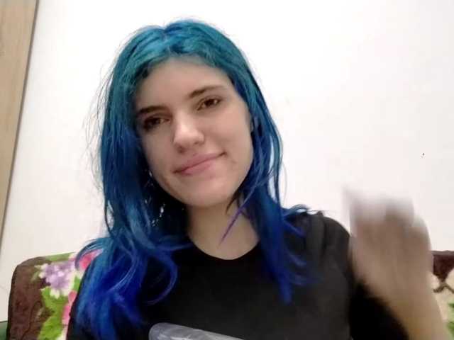 HettieGarriga