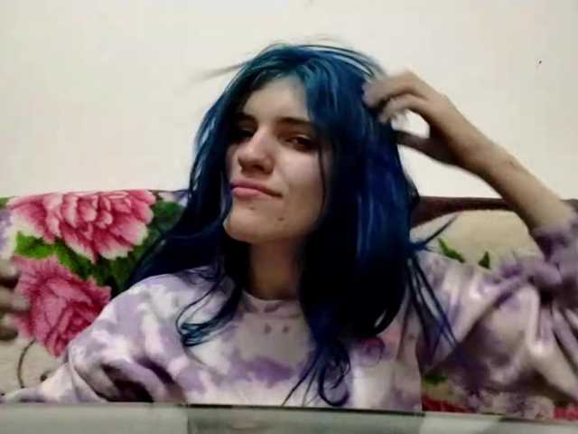 HettieGarriga