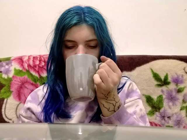 HettieGarriga