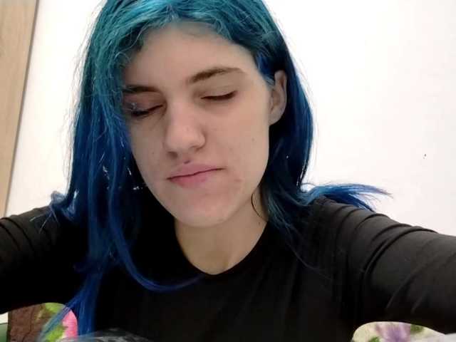 HettieGarriga