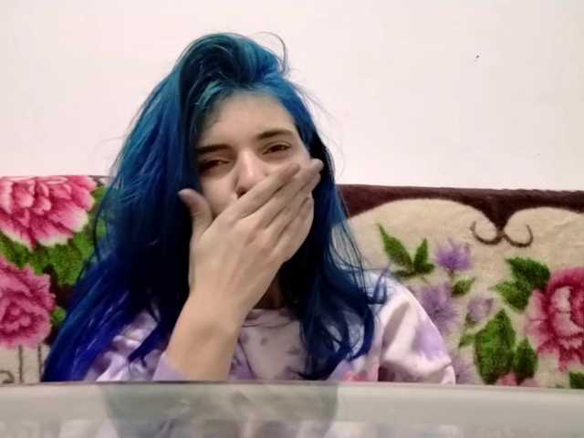 HettieGarriga