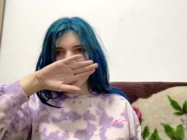 HettieGarriga