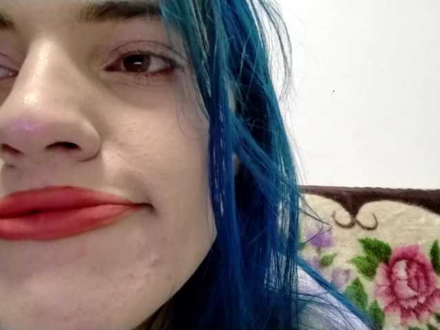 HettieGarriga