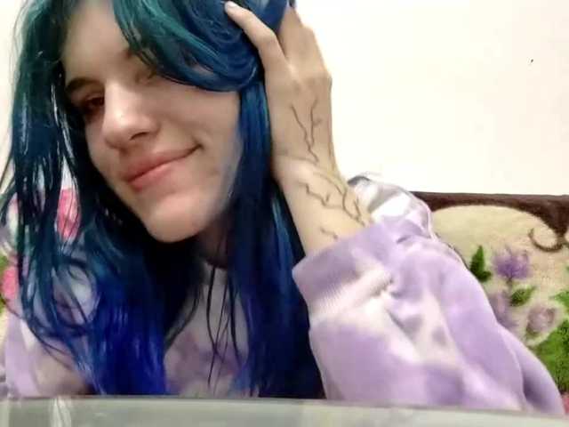 HettieGarriga