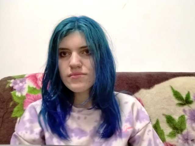 HettieGarriga
