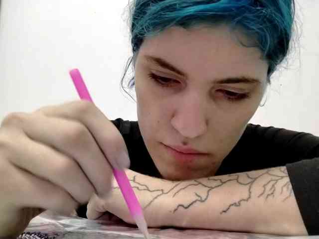 HettieGarriga