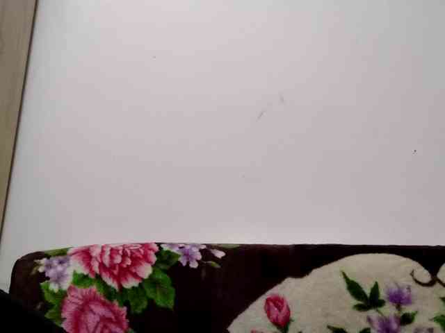 HettieGarriga webcam