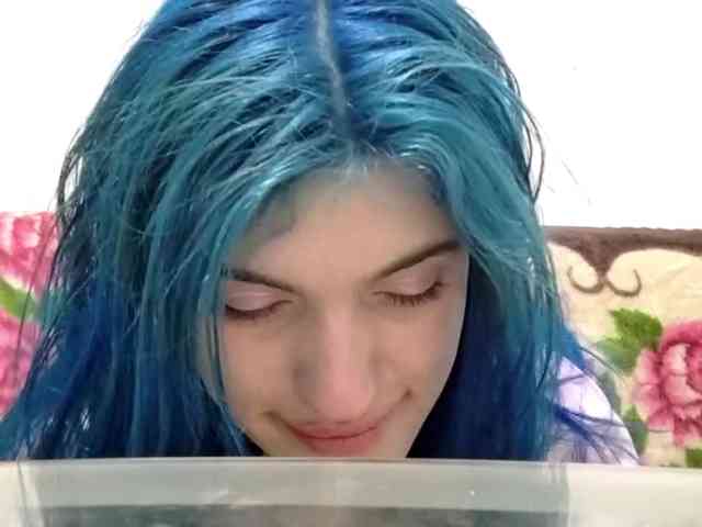 HettieGarriga