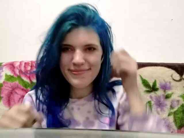 HettieGarriga
