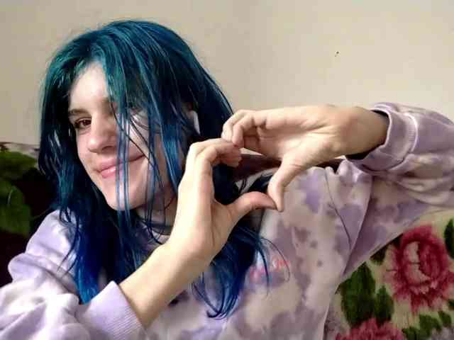 HettieGarriga