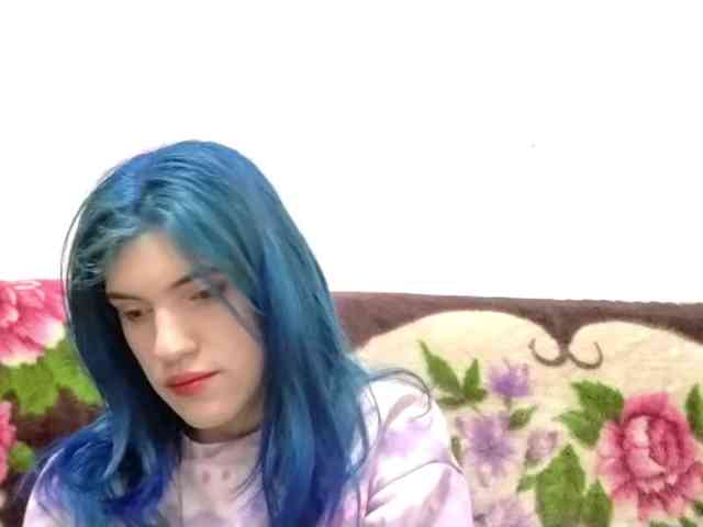 HettieGarriga