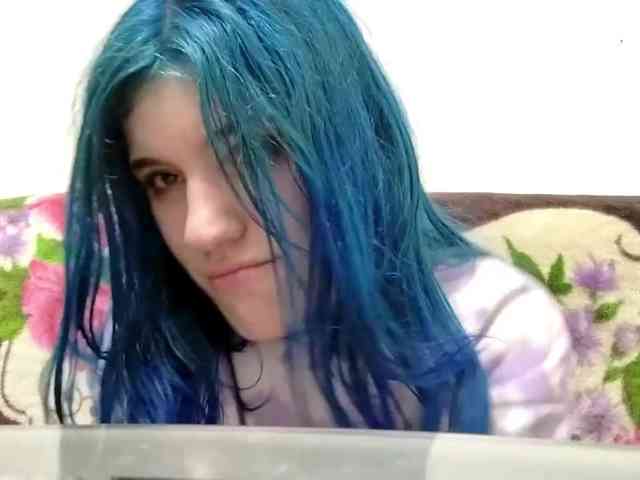 HettieGarriga
