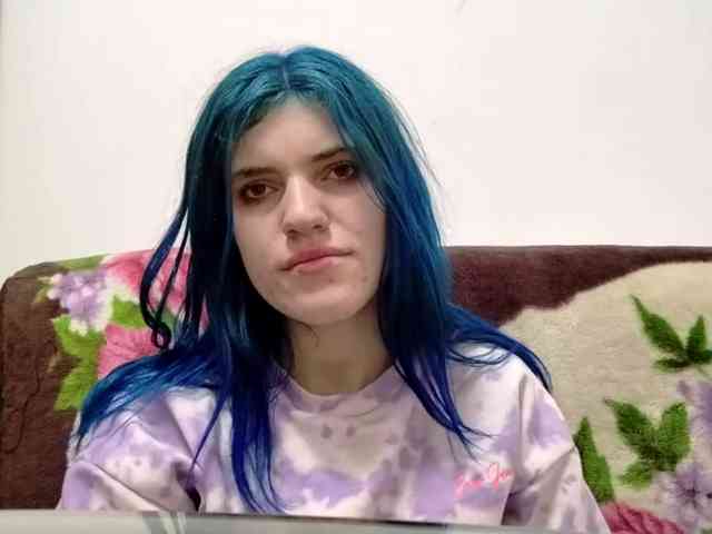 HettieGarriga
