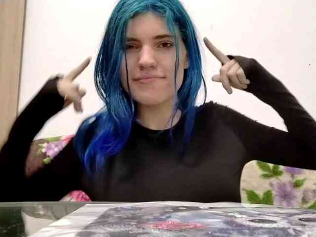 HettieGarriga