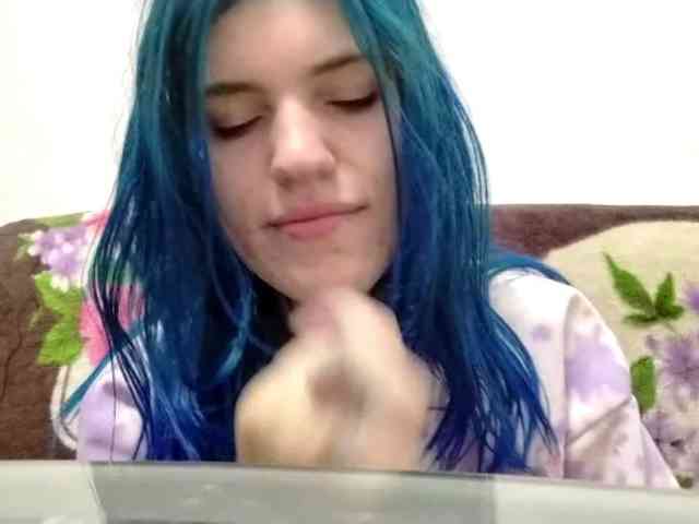 HettieGarriga