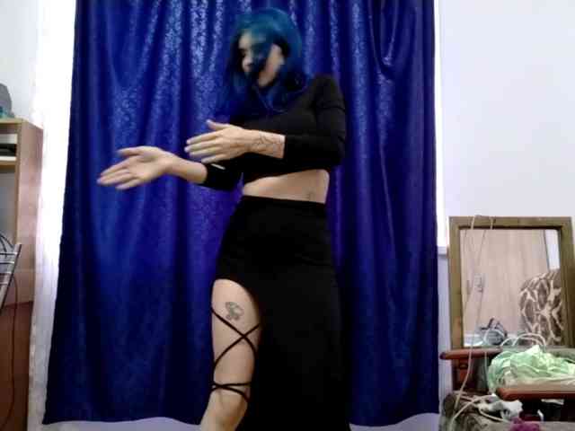 HettieGarriga