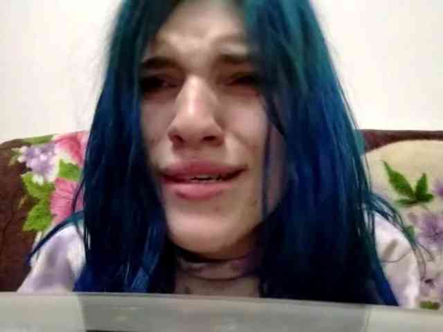 HettieGarriga webcam