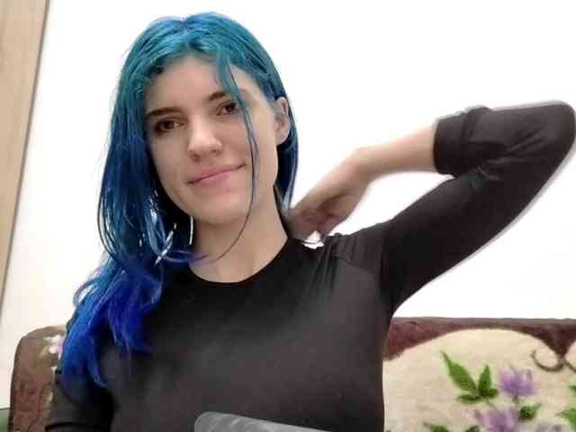HettieGarriga