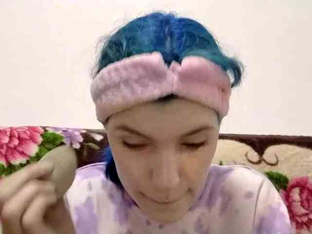 HettieGarriga